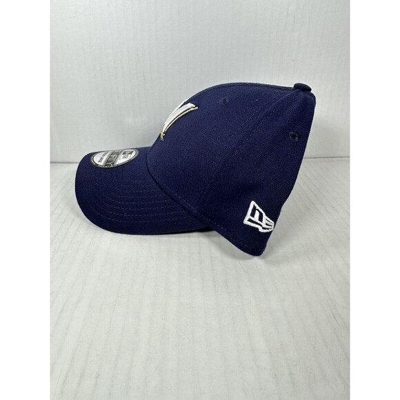 Milwaukee Brewers New Era MLB 39THIRTY Team Classic Hat Size M/L BRAND NEW - Picture 2 of 3